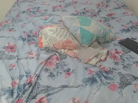 Girltattos online show from February 2026 01:22:01 PM