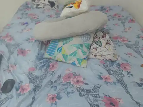 Girltattos online show from February 2026 10:09:01 PM