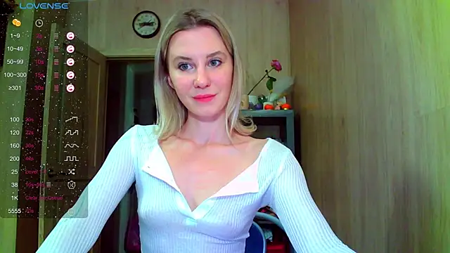Caramel piegirl online show from July 2026 10:40:02 PM