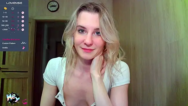 Caramel piegirl online show from October 2025 08:42:01 PM