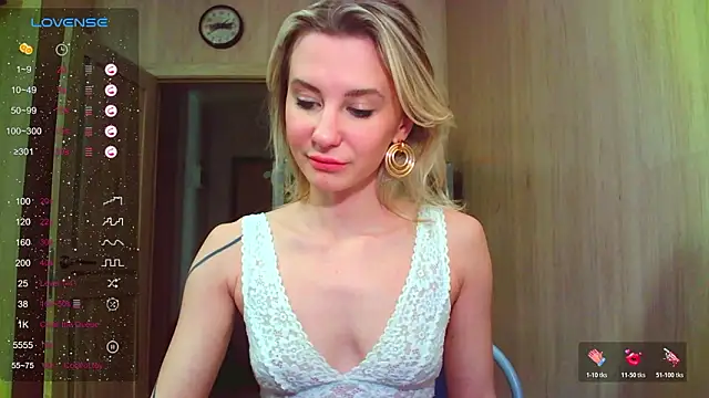 Caramel piegirl online show from February 2026 08:42:01 PM