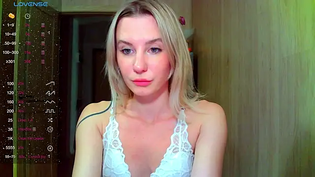 Caramel piegirl online show from July 2026 07:44:02 PM