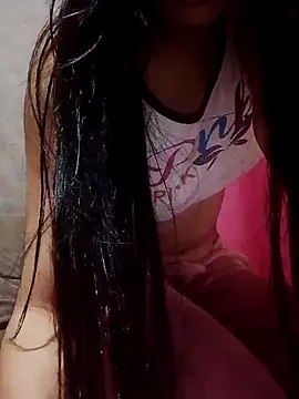 Snapshot of Anoma-arab chatting on December 2025 02:00:02 PM Anoma-arab online show from December 2025 02:00:02 PM