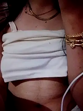 Snapshot of Anoma-arab chatting on April 2026 03:15:02 PM Anoma-arab online show from April 2026 03:15:02 PM