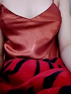 Snapshot of Anoma-arab chatting on November 2025 11:47:01 AM Anoma-arab online show from November 2025 11:47:01 AM