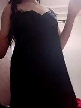 Snapshot of Anoma-arab chatting on November 2025 11:54:01 AM Anoma-arab online show from November 2025 11:54:01 AM