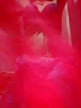 Snapshot of Anoma-arab chatting on February 2026 12:13:02 PM Anoma-arab online show from February 2026 12:13:02 PM