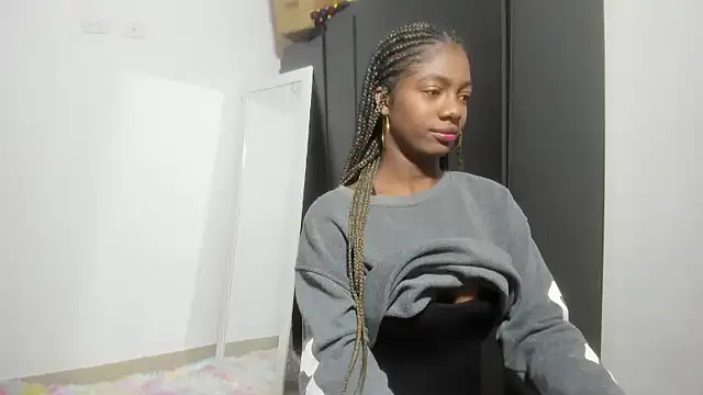 enyelsalas2 online show from March 2026 06:08:01 PM