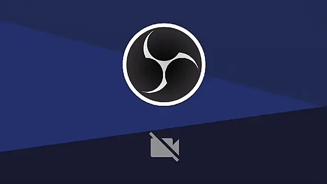 enyelsalas2 online show from October 2025 01:20:01 PM