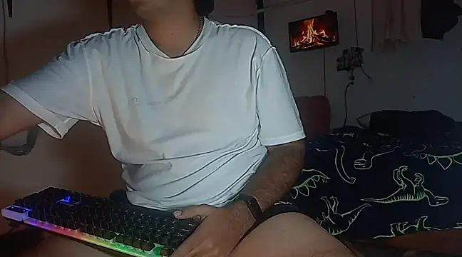 Diegovilla20 online show from February 2025 07:23:01 AM