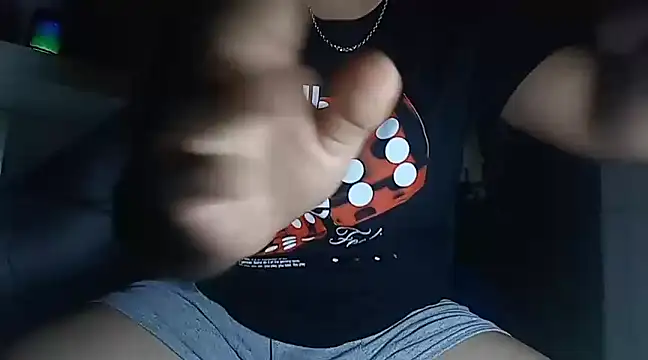 Diegovilla20 online show from February 2025 06:54:01 AM