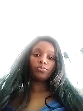 moree Queen online show from March 2025 09:24:02 PM