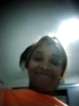 moree Queen online show from February 2025 10:47:02 PM