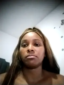 moree Queen online show from February 2025 08:45:01 PM