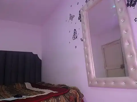 moree Queen online show from October 2025 07:03:01 PM