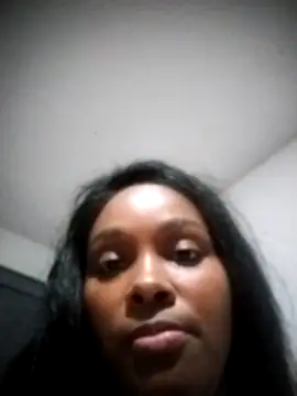 moree Queen online show from March 2025 12:29:02 AM
