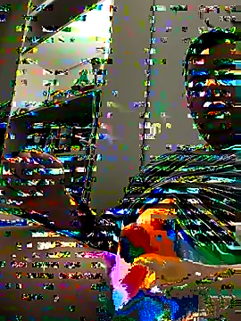 maksimovic online show from March 2026 01:45:01 AM