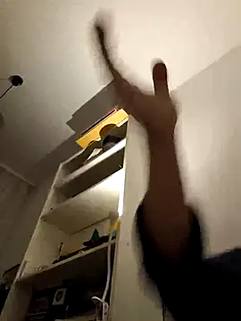 maksimovic online show from February 2026 01:37:01 AM