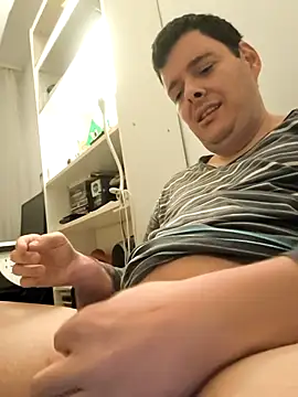 maksimovic online show from November 2025 01:26:02 AM