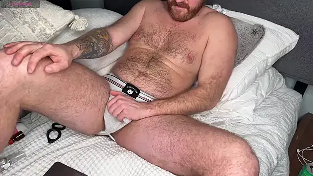 bottombearishguy online show from March 2025 01:21:02 AM