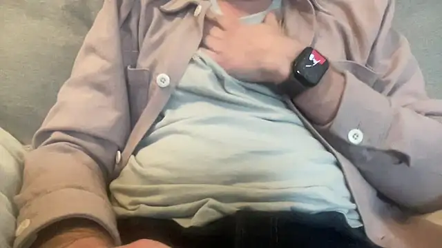 bottombearishguy online show from February 2025 06:35:02 PM