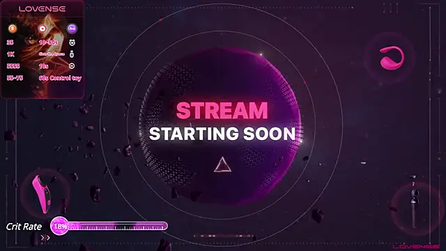 bottombearishguy online show from February 2025 01:51:01 AM