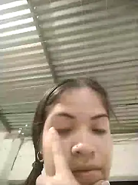 Snapshot of Miaa_Sexy chatting on March 2025 07:54:01 PM Miaa Sexy online show from March 2025 07:54:01 PM