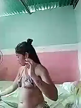 Snapshot of Miaa_Sexy chatting on February 2025 08:58:02 PM Miaa Sexy online show from February 2025 08:58:02 PM