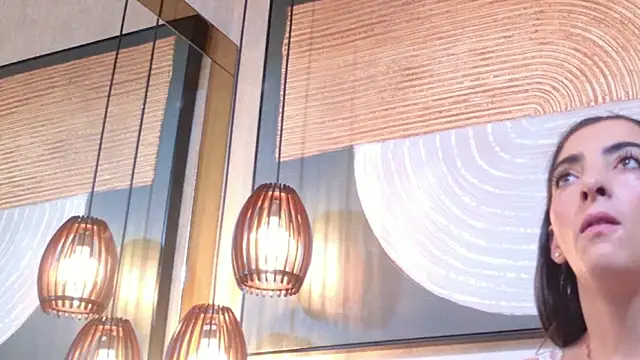 lissa palmer online show from November 2025 03:12:02 AM