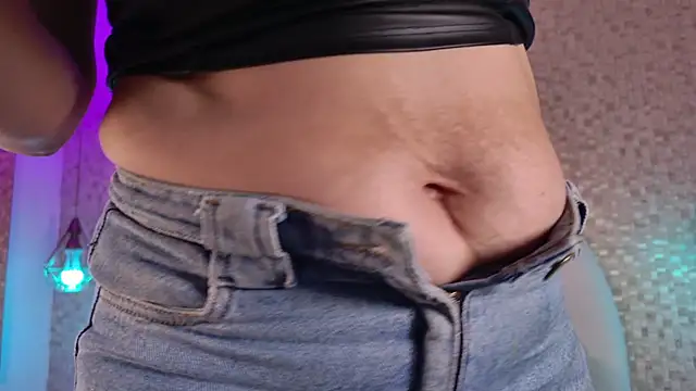 lissa palmer online show from March 2026 03:03:02 AM