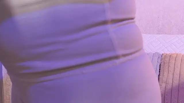 lissa palmer online show from January 2026 03:10:01 AM