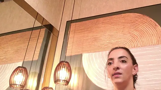 lissa palmer online show from November 2025 03:16:01 AM