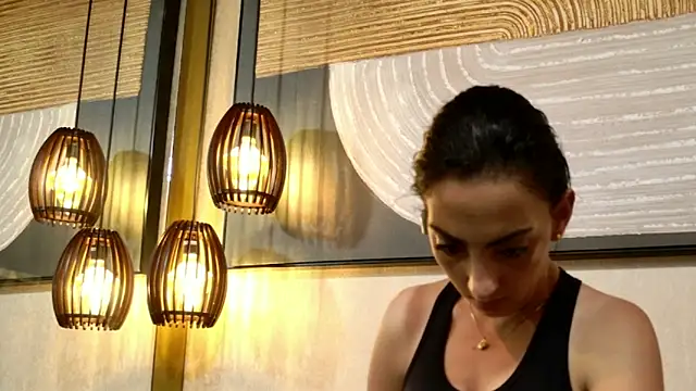 lissa palmer online show from October 2025 03:25:02 AM