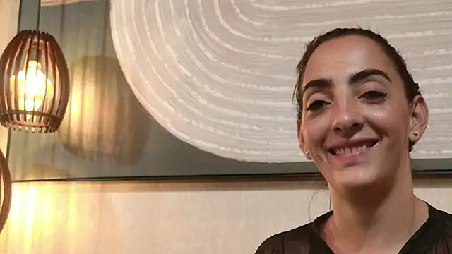 lissa palmer online show from November 2025 03:22:01 AM