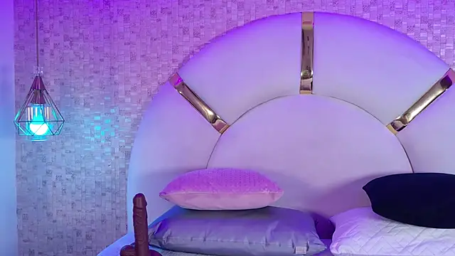 lissa palmer online show from January 2026 03:10:01 AM