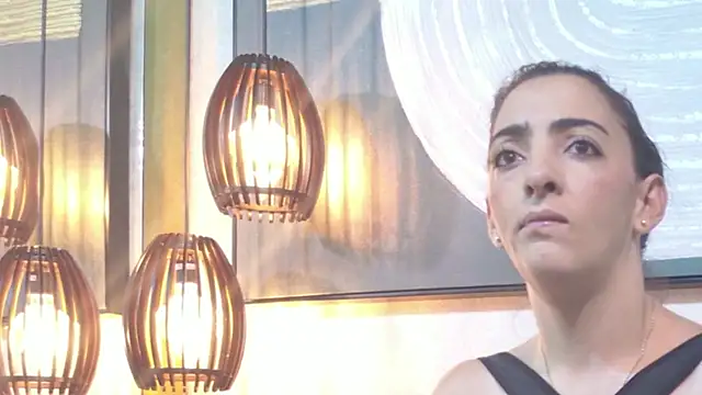 lissa palmer online show from December 2025 03:05:01 AM