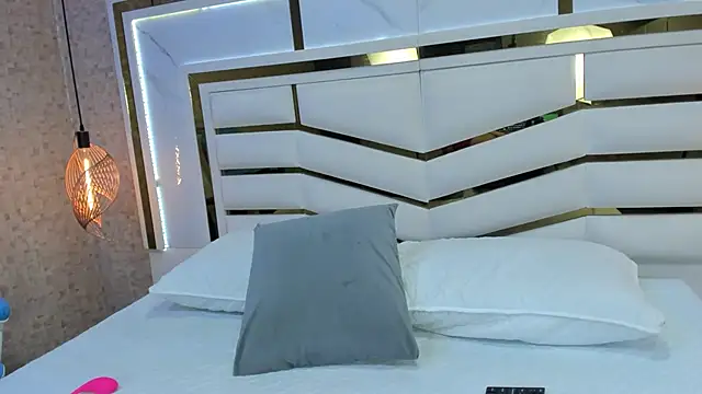 lissa palmer online show from March 2025 11:52:02 AM