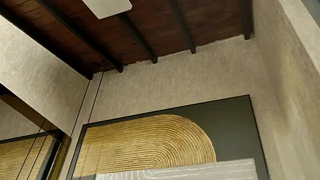 lissa palmer online show from October 2025 03:10:02 AM