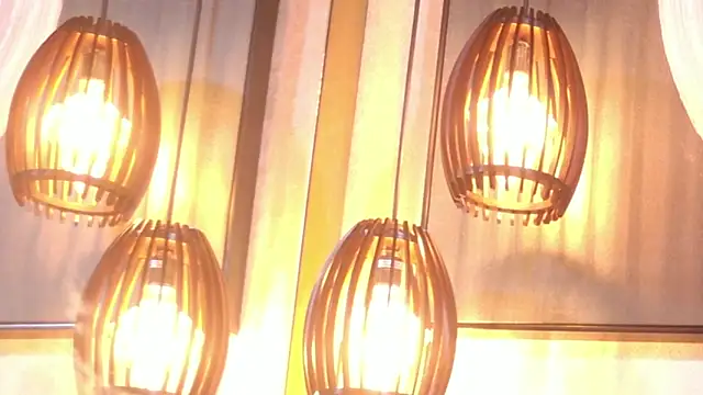 lissa palmer online show from November 2025 03:18:02 AM