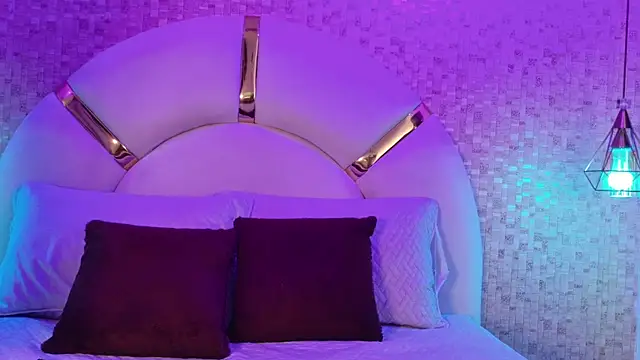 lissa palmer online show from February 2026 03:18:01 AM