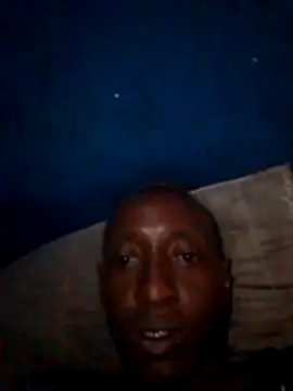 Ailton9865 online show from January 2026 10:41:02 AM