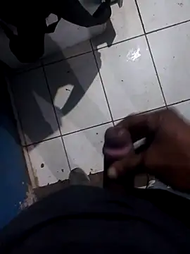 Snapshot of Ailton9865 chatting on September 2025 03:06:02 AM Ailton9865 online show from September 2025 03:06:02 AM