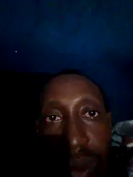 Snapshot of Ailton9865 chatting on October 2025 03:29:02 AM Ailton9865 online show from October 2025 03:29:02 AM