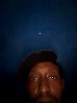 Ailton9865 online show from December 2025 04:23:01 PM