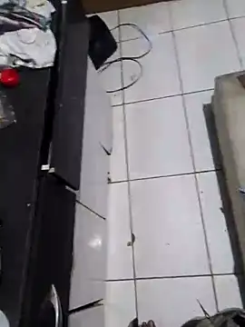 Snapshot of Ailton9865 chatting on October 2025 04:13:01 AM Ailton9865 online show from October 2025 04:13:01 AM