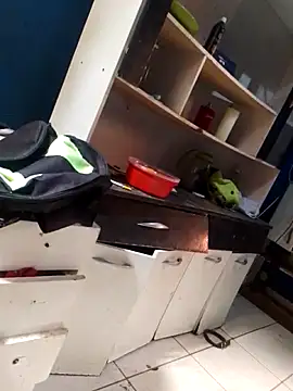 Ailton9865 online show from February 2026 12:17:01 PM