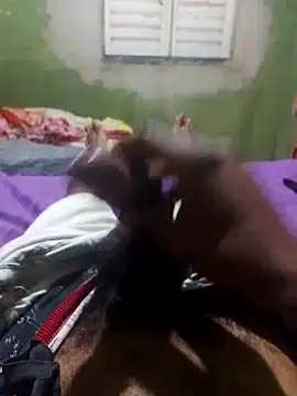 Snapshot of Ailton9865 chatting on September 2025 01:06:01 PM Ailton9865 online show from September 2025 01:06:01 PM