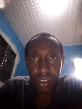 Ailton9865 online show from December 2025 11:12:01 AM