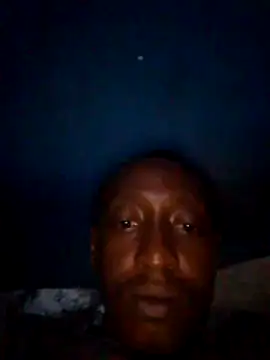 Ailton9865 online show from April 2026 03:07:02 AM