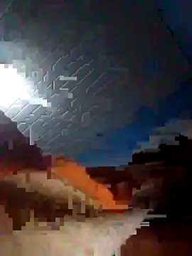 Snapshot of Ailton9865 chatting on October 2025 02:45:01 AM Ailton9865 online show from October 2025 02:45:01 AM